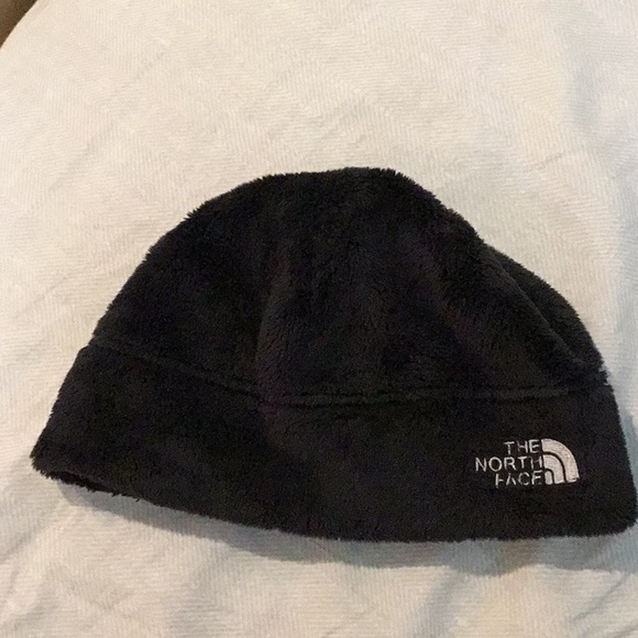 Fuzzy Beaniegirls Nwot | Poshmark